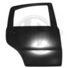 FIAT 46826583 Door, body